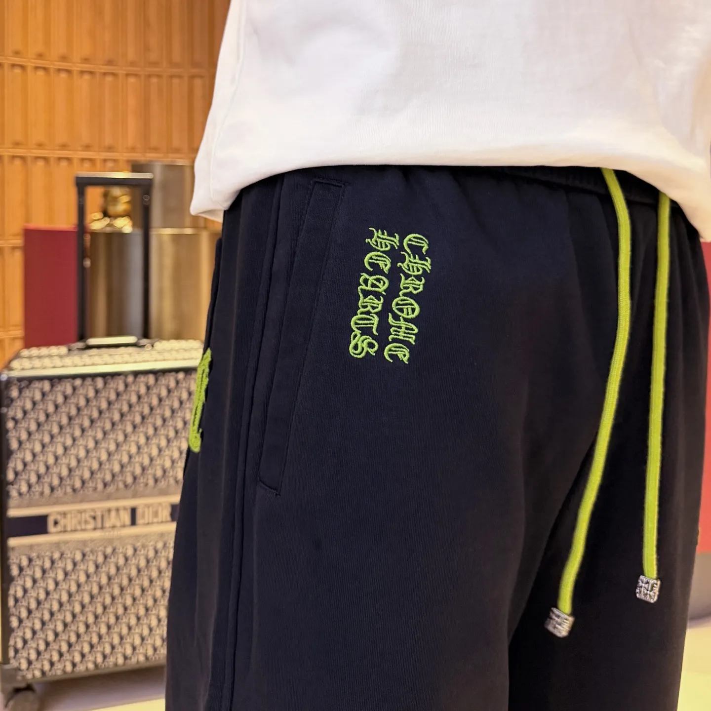 【 】 2026 ， ，Original ， ， ， 🪡 logo， ， ， ， Sizes：M-3XL